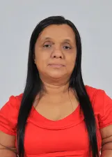 JARLENE GRACIA DAVID VIANA