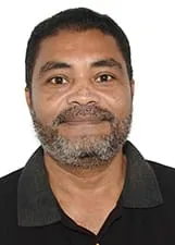 GRACIOLANDIO FRANCA DA COSTA
