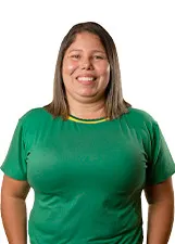 PAULA DOS ANJOS ARAUJO FRANÇA