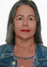 MARIA TEREZA DA COSTA BACELAR