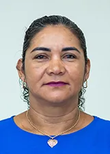 MARIA LIANA DA CRUZ SILVA