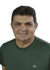 ANTONIO MOZART CAVALCANTE FILHO
