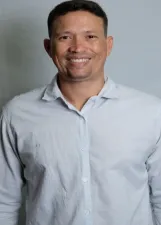 UESLEI ALMEIDA DA SILVA
