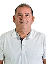 RAIMUNDO FRANCISCO SOARES