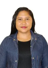 MELQUIZENE PINTO BARBOSA