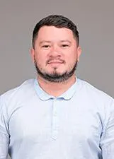 GUILHERME BENIZ MARQUES