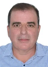 ANTONIO GUILHERME ANTUNES