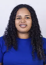 JUCELIA GOMES PEREIRA