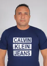 FERNANDO FARIAS DO NASCIMENTO