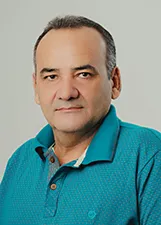 CARLOS PAULO MARTINS COSTA