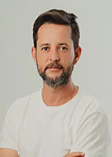 APARECIDO MENDONÇA DA SILVA
