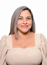 LIDIANE DOURADO DE ARAÚJO POMBO