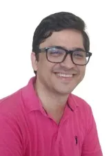 BRUNO MAJORICO FREITAS SANTIAGO