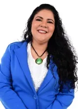 VANESSA EGLA ROCHA DO NASCIMENTO