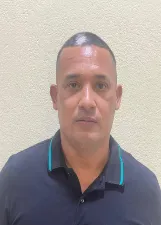 EDVALDO DE SOUZA BOGEA