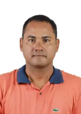 DOMINGOS NAZARENO SILVA DA SILVA