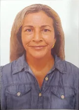 MARIA SIMONE MONTEIRO NASCIMENTO