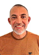 JOSÉ AVERALDO RODRIGUES DA SILVA