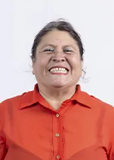 MARIA DAS GRAÇAS FERNANDES FONSECA