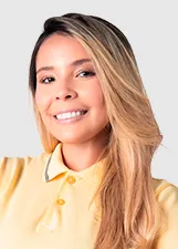 GESSICA DA SILVA GUIMARÃES
