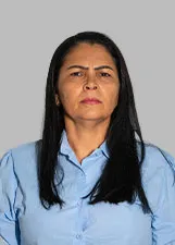 ENEIDA DE ANDRADE LIMA