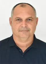 FRANCISCO VILMAR PINHEIRO