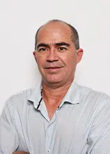 VALDEIR LIMA BATISTA