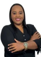 RAISSA CRISTINE GONCALVES GONCALVES