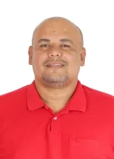 PEDRO HENRIQUE MENDONÇA PINHEIRO