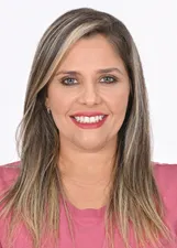 NEUSA CORREA MARTINS