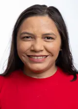 ANA PAULA DE SOUSA SOARES