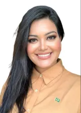 THAIS PINHEIRO ALBERTO