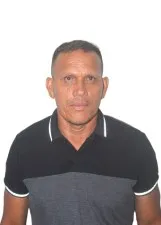 MANOEL DE JESUS ALMEIDA RODRIGUES