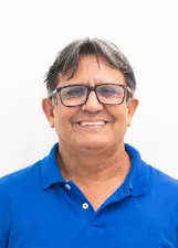 JOÃO DA CRUZ QUARESMA