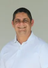 MICHEL PESSOA DO NASCIMENTO