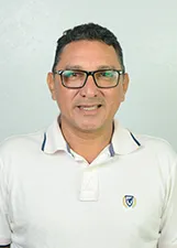 DELFEM MANOEL OLIVEIRA FERREIRA