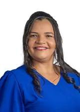 SUELY DE ANDRADE BARBOSA MARANHÃO