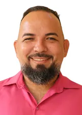 ANDREI ALAN SILVA BORGES