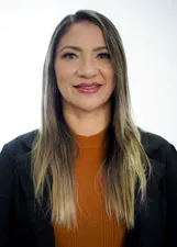 SUANE PAIVA DUARTE SOUTO