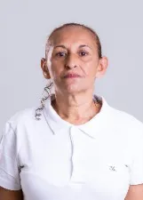JACIARA DE JESUS DE ALMEIDA TRINDADE