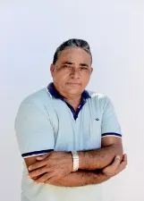 RONALDO NOGUEIRA DOS SANTOS