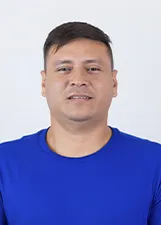 RODRIGO RAIOL LIMA
