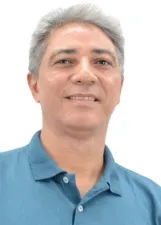 FRANCISCO HERIVALDO CEZARIO SOUZA