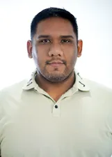 RENAN DA SILVA VIEIRA