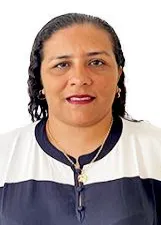 CLEUSISLENA TAVARES PIMENTEL