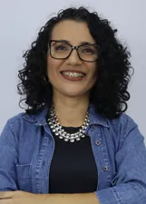 ANDRÉA SILVA SALUSTIANO