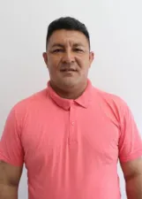 ALEX PAIXÃO DA SILVA