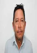 JOÃO EVANGELISTA ALVES