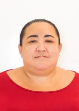ANDREIA PEREIRA E PEREIRA