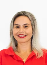 CLEIDIANE CUNHA LEÃO